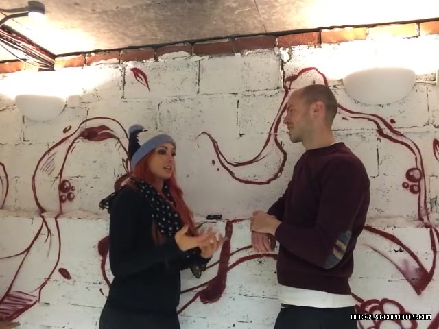 Vlog_Episode_10_Wrestle_Your_Fears_with_WWE_s_Becky_Lynch_0261.jpg