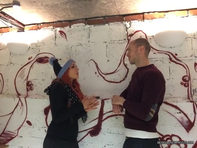 Vlog_Episode_10_Wrestle_Your_Fears_with_WWE_s_Becky_Lynch_0265.jpg