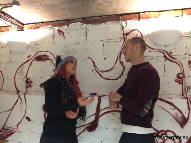 Vlog_Episode_10_Wrestle_Your_Fears_with_WWE_s_Becky_Lynch_0267.jpg