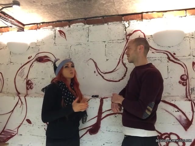 Vlog_Episode_10_Wrestle_Your_Fears_with_WWE_s_Becky_Lynch_0269.jpg