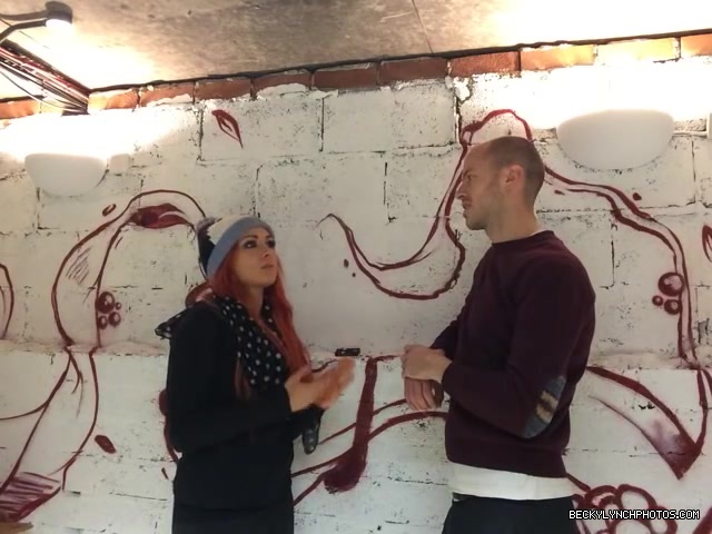 Vlog_Episode_10_Wrestle_Your_Fears_with_WWE_s_Becky_Lynch_0270.jpg