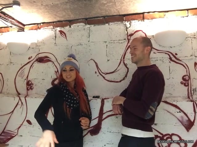 Vlog_Episode_10_Wrestle_Your_Fears_with_WWE_s_Becky_Lynch_0278.jpg