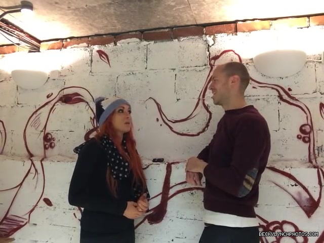 Vlog_Episode_10_Wrestle_Your_Fears_with_WWE_s_Becky_Lynch_0282.jpg
