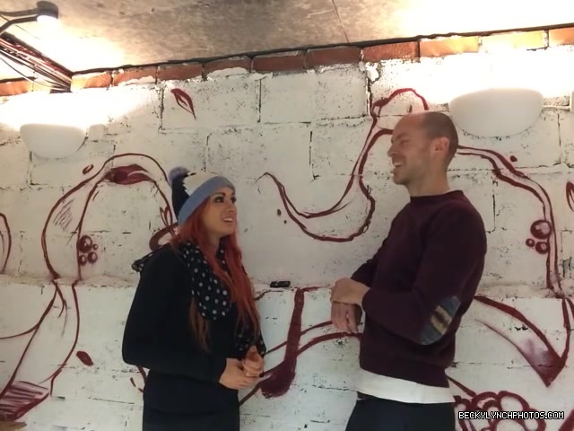 Vlog_Episode_10_Wrestle_Your_Fears_with_WWE_s_Becky_Lynch_0283.jpg