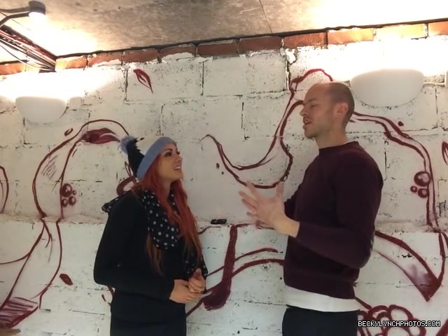 Vlog_Episode_10_Wrestle_Your_Fears_with_WWE_s_Becky_Lynch_0285.jpg