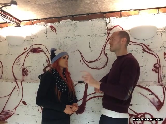 Vlog_Episode_10_Wrestle_Your_Fears_with_WWE_s_Becky_Lynch_0296.jpg