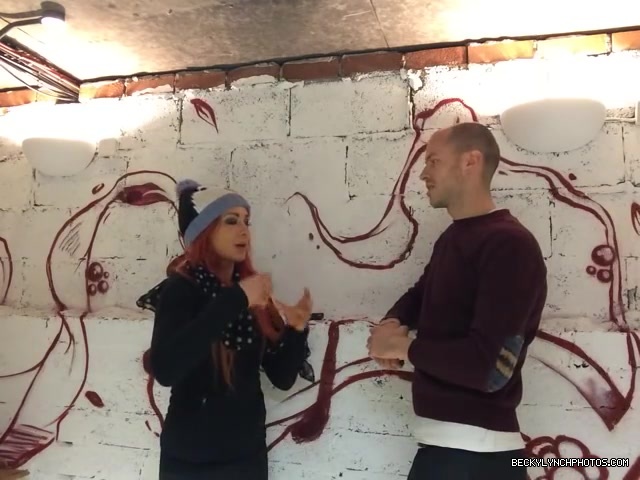 Vlog_Episode_10_Wrestle_Your_Fears_with_WWE_s_Becky_Lynch_0306.jpg
