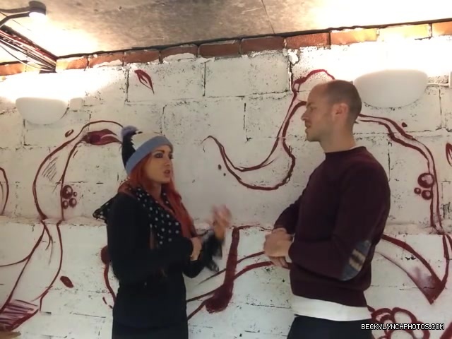 Vlog_Episode_10_Wrestle_Your_Fears_with_WWE_s_Becky_Lynch_0307.jpg