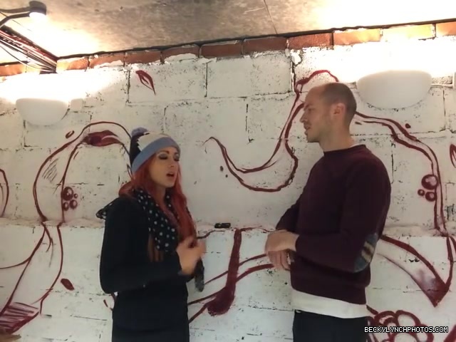 Vlog_Episode_10_Wrestle_Your_Fears_with_WWE_s_Becky_Lynch_0308.jpg