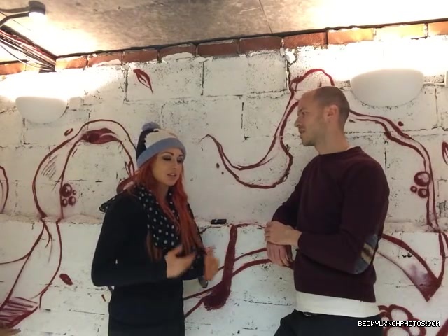 Vlog_Episode_10_Wrestle_Your_Fears_with_WWE_s_Becky_Lynch_0315.jpg