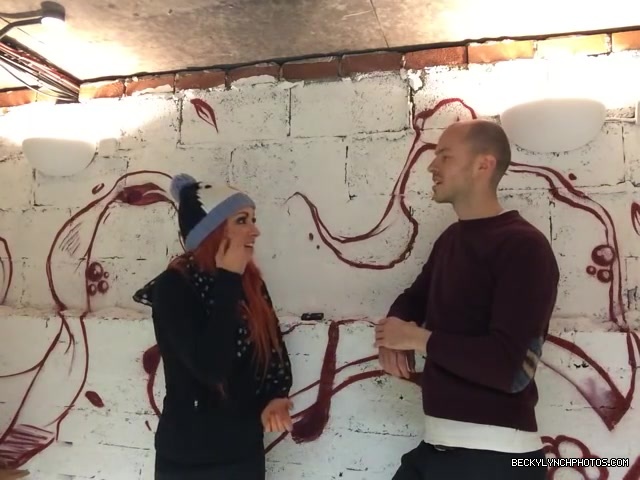 Vlog_Episode_10_Wrestle_Your_Fears_with_WWE_s_Becky_Lynch_0330.jpg