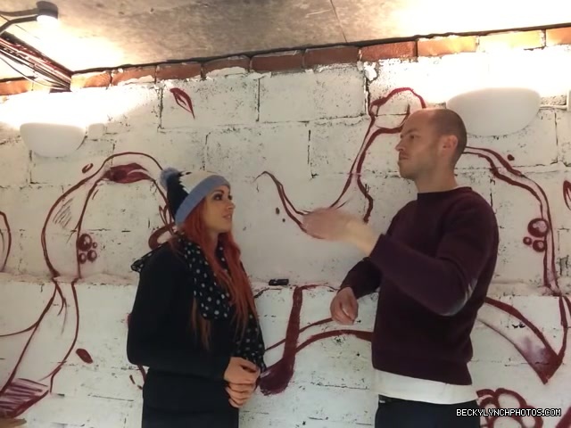 Vlog_Episode_10_Wrestle_Your_Fears_with_WWE_s_Becky_Lynch_0341.jpg