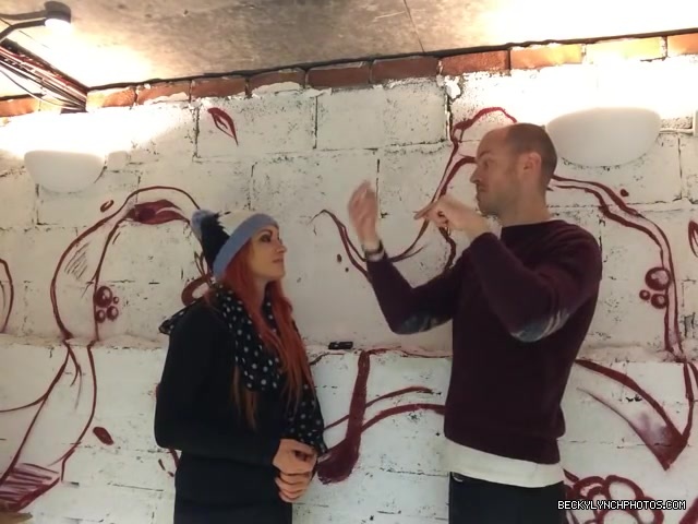 Vlog_Episode_10_Wrestle_Your_Fears_with_WWE_s_Becky_Lynch_0344.jpg