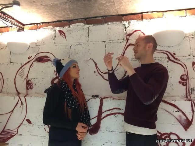 Vlog_Episode_10_Wrestle_Your_Fears_with_WWE_s_Becky_Lynch_0347.jpg