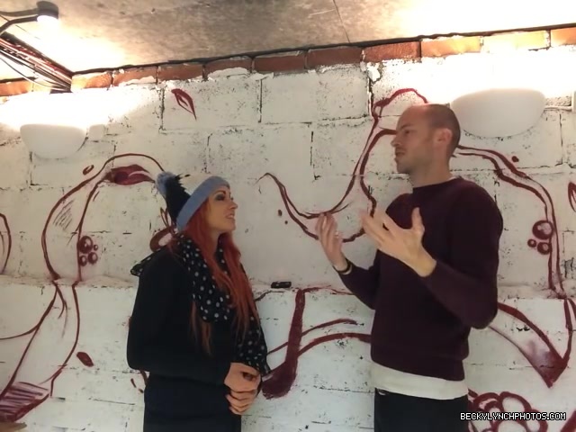 Vlog_Episode_10_Wrestle_Your_Fears_with_WWE_s_Becky_Lynch_0348.jpg