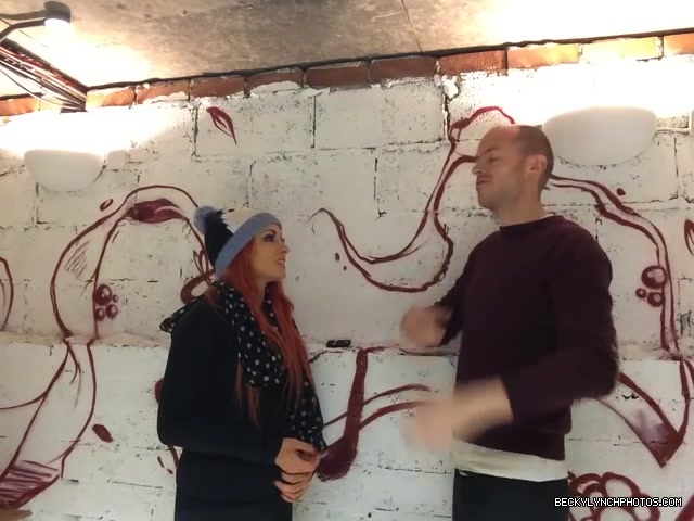 Vlog_Episode_10_Wrestle_Your_Fears_with_WWE_s_Becky_Lynch_0354.jpg