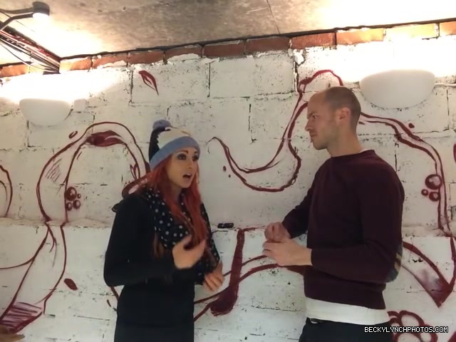 Vlog_Episode_10_Wrestle_Your_Fears_with_WWE_s_Becky_Lynch_0413.jpg