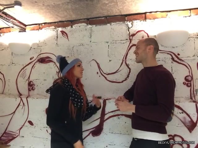 Vlog_Episode_10_Wrestle_Your_Fears_with_WWE_s_Becky_Lynch_0420.jpg