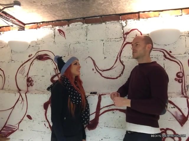 Vlog_Episode_10_Wrestle_Your_Fears_with_WWE_s_Becky_Lynch_0432.jpg