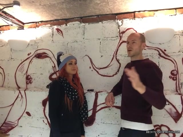 Vlog_Episode_10_Wrestle_Your_Fears_with_WWE_s_Becky_Lynch_0447.jpg