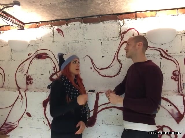 Vlog_Episode_10_Wrestle_Your_Fears_with_WWE_s_Becky_Lynch_0495.jpg