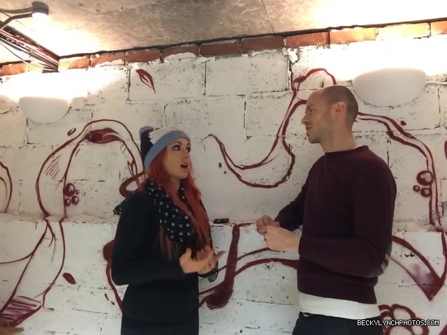 Vlog_Episode_10_Wrestle_Your_Fears_with_WWE_s_Becky_Lynch_0497.jpg