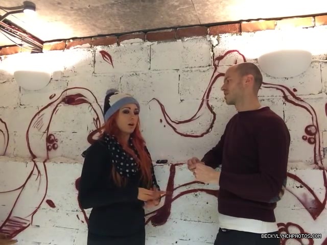 Vlog_Episode_10_Wrestle_Your_Fears_with_WWE_s_Becky_Lynch_0498.jpg
