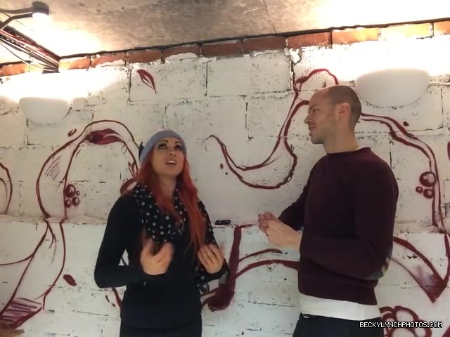 Vlog_Episode_10_Wrestle_Your_Fears_with_WWE_s_Becky_Lynch_0506.jpg