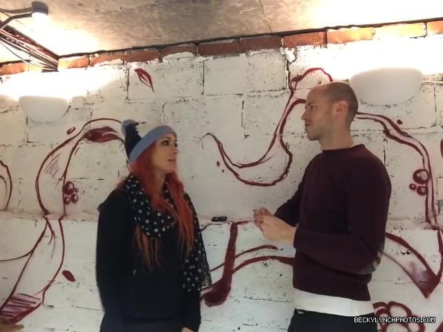 Vlog_Episode_10_Wrestle_Your_Fears_with_WWE_s_Becky_Lynch_0510.jpg