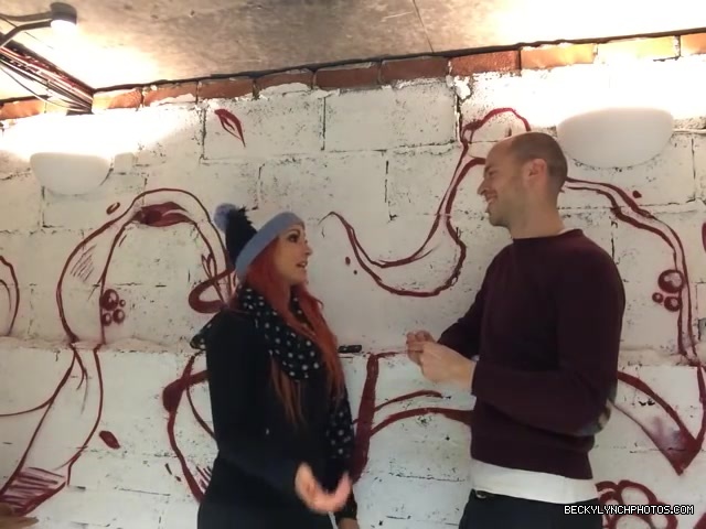 Vlog_Episode_10_Wrestle_Your_Fears_with_WWE_s_Becky_Lynch_0511.jpg