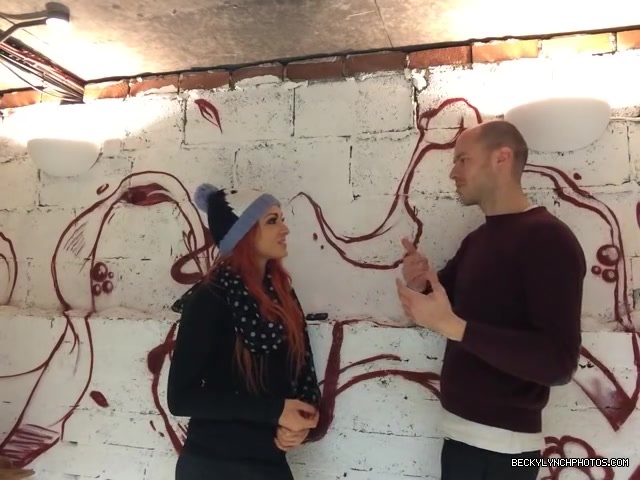 Vlog_Episode_10_Wrestle_Your_Fears_with_WWE_s_Becky_Lynch_0523.jpg