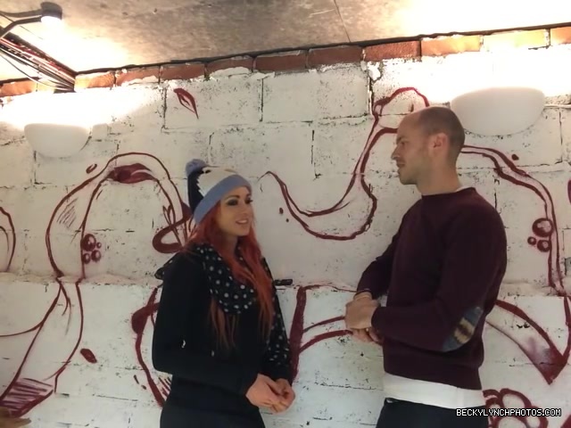 Vlog_Episode_10_Wrestle_Your_Fears_with_WWE_s_Becky_Lynch_0547.jpg