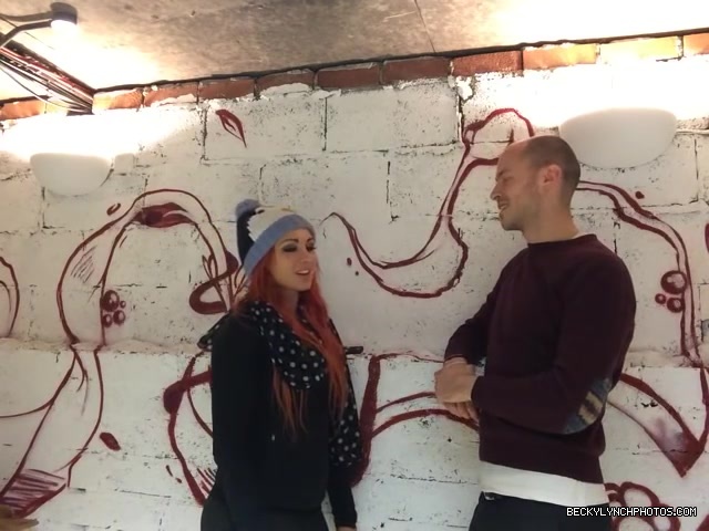 Vlog_Episode_10_Wrestle_Your_Fears_with_WWE_s_Becky_Lynch_0550.jpg