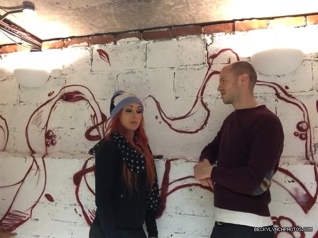 Vlog_Episode_10_Wrestle_Your_Fears_with_WWE_s_Becky_Lynch_0554.jpg