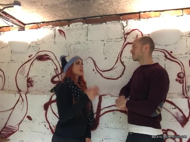 Vlog_Episode_10_Wrestle_Your_Fears_with_WWE_s_Becky_Lynch_0557.jpg