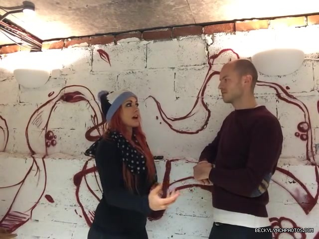 Vlog_Episode_10_Wrestle_Your_Fears_with_WWE_s_Becky_Lynch_0570.jpg