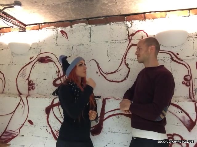 Vlog_Episode_10_Wrestle_Your_Fears_with_WWE_s_Becky_Lynch_0572.jpg