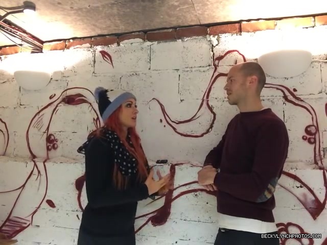 Vlog_Episode_10_Wrestle_Your_Fears_with_WWE_s_Becky_Lynch_0574.jpg