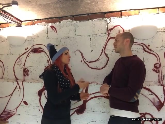Vlog_Episode_10_Wrestle_Your_Fears_with_WWE_s_Becky_Lynch_0578.jpg