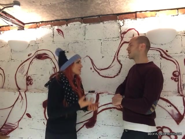 Vlog_Episode_10_Wrestle_Your_Fears_with_WWE_s_Becky_Lynch_0579.jpg