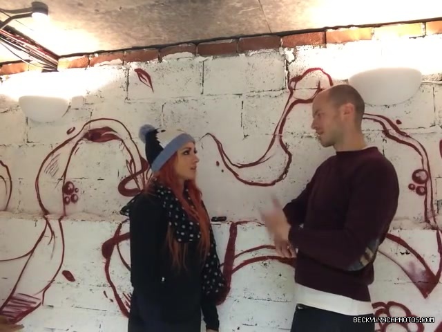 Vlog_Episode_10_Wrestle_Your_Fears_with_WWE_s_Becky_Lynch_0595.jpg