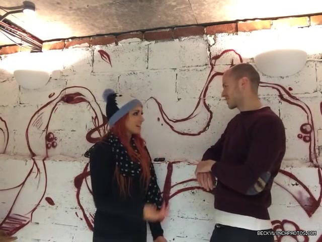 Vlog_Episode_10_Wrestle_Your_Fears_with_WWE_s_Becky_Lynch_0597.jpg