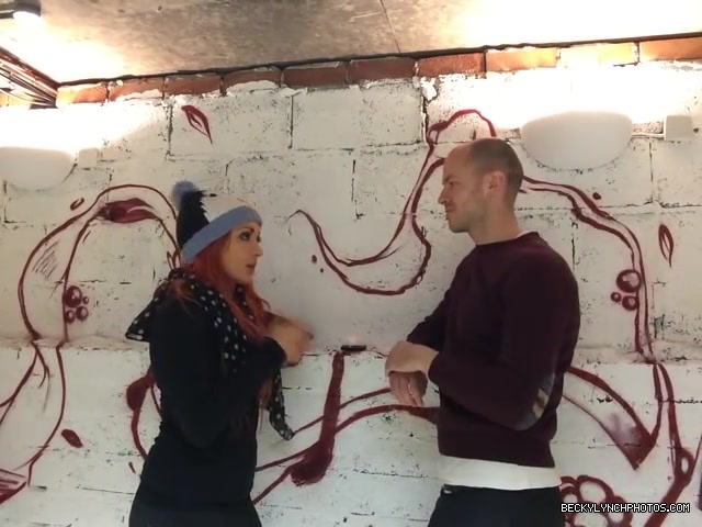 Vlog_Episode_10_Wrestle_Your_Fears_with_WWE_s_Becky_Lynch_0605.jpg