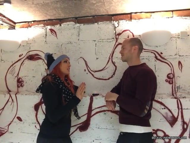 Vlog_Episode_10_Wrestle_Your_Fears_with_WWE_s_Becky_Lynch_0606.jpg