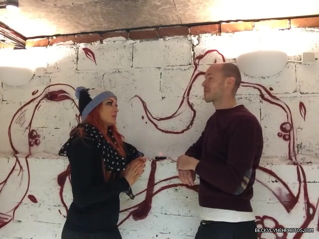 Vlog_Episode_10_Wrestle_Your_Fears_with_WWE_s_Becky_Lynch_0607.jpg