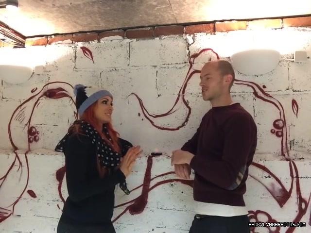 Vlog_Episode_10_Wrestle_Your_Fears_with_WWE_s_Becky_Lynch_0608.jpg