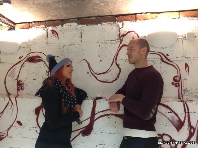 Vlog_Episode_10_Wrestle_Your_Fears_with_WWE_s_Becky_Lynch_0610.jpg