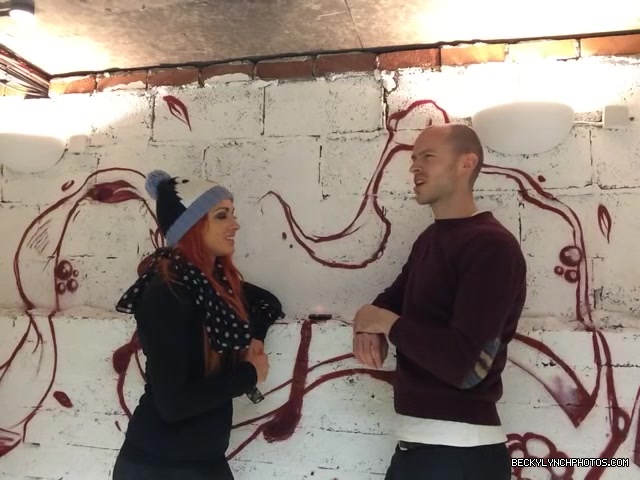 Vlog_Episode_10_Wrestle_Your_Fears_with_WWE_s_Becky_Lynch_0612.jpg