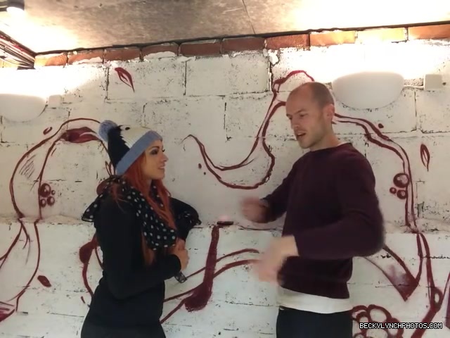 Vlog_Episode_10_Wrestle_Your_Fears_with_WWE_s_Becky_Lynch_0617.jpg