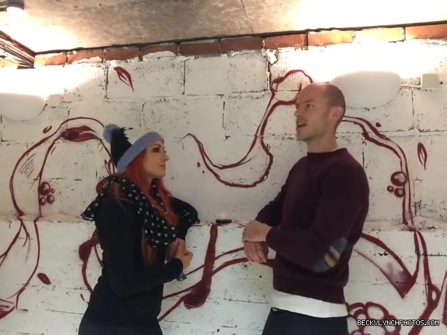 Vlog_Episode_10_Wrestle_Your_Fears_with_WWE_s_Becky_Lynch_0624.jpg